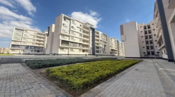 نتيجة سكن لكل المصريين 7 وإجراءات الاستعلام وسداد الأقساط خطوة بخطوة 1